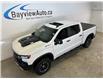 2024 Chevrolet Silverado 1500 ZR2 (Stk: 43399J) in Belleville - Image 1 of 28