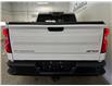 2024 Chevrolet Silverado 1500 ZR2 (Stk: 43399J) in Belleville - Image 14 of 28