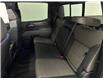 2024 Chevrolet Silverado 1500 ZR2 (Stk: 43399J) in Belleville - Image 15 of 28