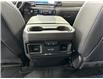 2024 Chevrolet Silverado 1500 ZR2 (Stk: 43399J) in Belleville - Image 17 of 28
