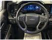 2024 Chevrolet Silverado 1500 ZR2 (Stk: 43399J) in Belleville - Image 19 of 28