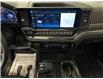2024 Chevrolet Silverado 1500 ZR2 (Stk: 43399J) in Belleville - Image 21 of 28