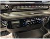 2024 Chevrolet Silverado 1500 ZR2 (Stk: 43399J) in Belleville - Image 22 of 28
