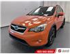 2013 Subaru XV Crosstrek  (Stk: 21201) in Lethbridge - Image 1 of 19