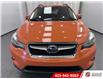 2013 Subaru XV Crosstrek  (Stk: 21201) in Lethbridge - Image 2 of 19
