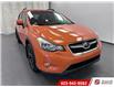 2013 Subaru XV Crosstrek  (Stk: 21201) in Lethbridge - Image 3 of 19