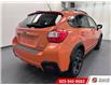 2013 Subaru XV Crosstrek  (Stk: 21201) in Lethbridge - Image 4 of 19