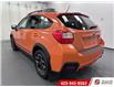 2013 Subaru XV Crosstrek  (Stk: 21201) in Lethbridge - Image 6 of 19