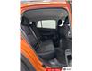 2013 Subaru XV Crosstrek  (Stk: 21201) in Lethbridge - Image 10 of 19