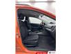 2013 Subaru XV Crosstrek  (Stk: 21201) in Lethbridge - Image 11 of 19
