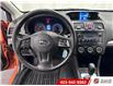 2013 Subaru XV Crosstrek  (Stk: 21201) in Lethbridge - Image 12 of 19