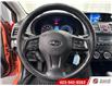 2013 Subaru XV Crosstrek  (Stk: 21201) in Lethbridge - Image 13 of 19