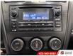 2013 Subaru XV Crosstrek  (Stk: 21201) in Lethbridge - Image 14 of 19