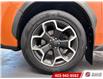 2013 Subaru XV Crosstrek  (Stk: 21201) in Lethbridge - Image 18 of 19