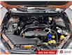 2013 Subaru XV Crosstrek  (Stk: 21201) in Lethbridge - Image 19 of 19
