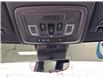 2024 Chevrolet Silverado 1500 ZR2 (Stk: 43399J) in Belleville - Image 23 of 28