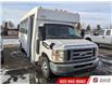 2009 Ford E-450 Cutaway Base (Stk: 21139) in Lethbridge - Image 2 of 2