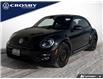 2017 Volkswagen Beetle 1.8 TSI Classic (Stk: 1V1462) in Kitchener - Image 1 of 20