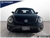 2017 Volkswagen Beetle 1.8 TSI Classic (Stk: 1V1462) in Kitchener - Image 3 of 20