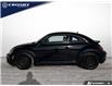 2017 Volkswagen Beetle 1.8 TSI Classic (Stk: 1V1462) in Kitchener - Image 4 of 20