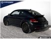 2017 Volkswagen Beetle 1.8 TSI Classic (Stk: 1V1462) in Kitchener - Image 5 of 20