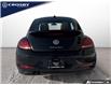 2017 Volkswagen Beetle 1.8 TSI Classic (Stk: 1V1462) in Kitchener - Image 6 of 20