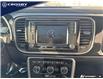 2017 Volkswagen Beetle 1.8 TSI Classic (Stk: 1V1462) in Kitchener - Image 7 of 20
