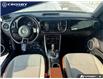 2017 Volkswagen Beetle 1.8 TSI Classic (Stk: 1V1462) in Kitchener - Image 13 of 20