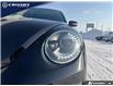 2017 Volkswagen Beetle 1.8 TSI Classic (Stk: 1V1462) in Kitchener - Image 14 of 20