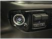 2024 Chevrolet Silverado 1500 ZR2 (Stk: 43399J) in Belleville - Image 24 of 28