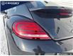 2017 Volkswagen Beetle 1.8 TSI Classic (Stk: 1V1462) in Kitchener - Image 15 of 20