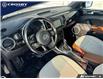 2017 Volkswagen Beetle 1.8 TSI Classic (Stk: 1V1462) in Kitchener - Image 17 of 20
