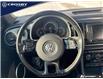 2017 Volkswagen Beetle 1.8 TSI Classic (Stk: 1V1462) in Kitchener - Image 18 of 20