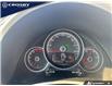 2017 Volkswagen Beetle 1.8 TSI Classic (Stk: 1V1462) in Kitchener - Image 19 of 20