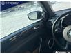 2017 Volkswagen Beetle 1.8 TSI Classic (Stk: 1V1462) in Kitchener - Image 20 of 20