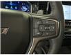 2024 Chevrolet Silverado 1500 ZR2 (Stk: 43399J) in Belleville - Image 25 of 28