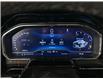 2024 Chevrolet Silverado 1500 ZR2 (Stk: 43399J) in Belleville - Image 27 of 28
