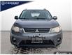 2009 Mitsubishi Outlander XLS (Stk: 1D5960) in Kitchener - Image 3 of 20