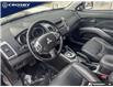 2009 Mitsubishi Outlander XLS (Stk: 1D5960) in Kitchener - Image 7 of 20