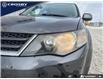 2009 Mitsubishi Outlander XLS (Stk: 1D5960) in Kitchener - Image 16 of 20