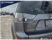 2009 Mitsubishi Outlander XLS (Stk: 1D5960) in Kitchener - Image 17 of 20
