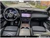 2024 Maserati Grecale Modena (Stk: 912240) in Victoria - Image 24 of 25