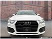 2018 Audi Q3 2.0T Progressiv (Stk: 912210) in Victoria - Image 2 of 25