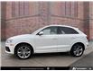 2018 Audi Q3 2.0T Progressiv (Stk: 912210) in Victoria - Image 3 of 25