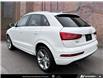 2018 Audi Q3 2.0T Progressiv (Stk: 912210) in Victoria - Image 4 of 25