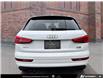 2018 Audi Q3 2.0T Progressiv (Stk: 912210) in Victoria - Image 5 of 25