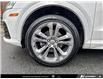 2018 Audi Q3 2.0T Progressiv (Stk: 912210) in Victoria - Image 6 of 25
