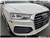 2018 Audi Q3 2.0T Progressiv (Stk: 912210) in Victoria - Image 8 of 25