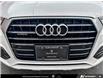 2018 Audi Q3 2.0T Progressiv (Stk: 912210) in Victoria - Image 9 of 25