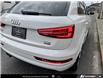 2018 Audi Q3 2.0T Progressiv (Stk: 912210) in Victoria - Image 11 of 25
